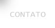 Contato