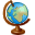Abrir mapa de localiza��o