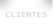 Clientes