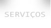 Servi�os