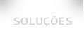 Solu��es